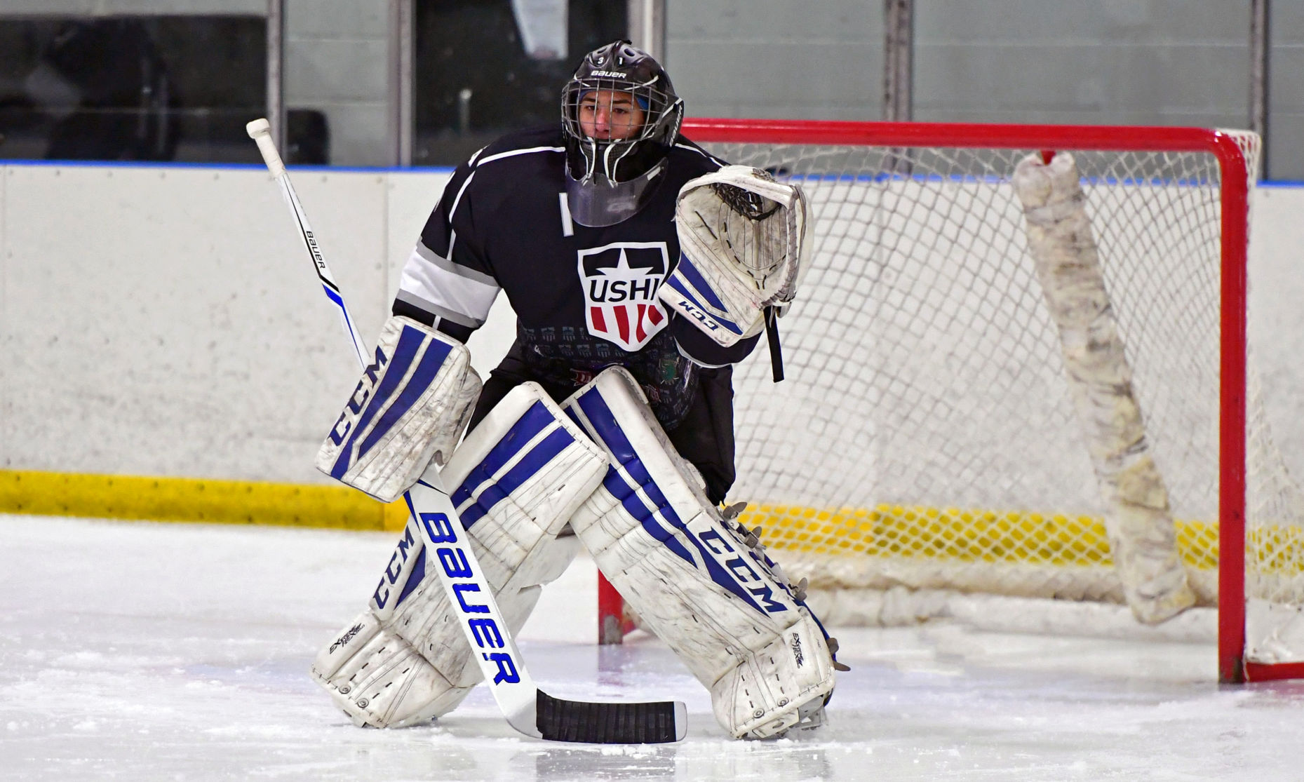 Noah Grannan photo